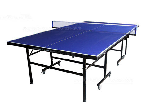 RG-乒乓球桌001