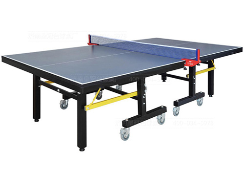 RG-乒乓球桌003