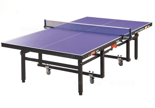 RG-乒乓球桌005